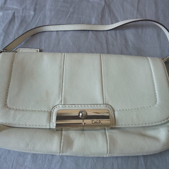 Small purse - Picture 3 of 6